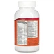 Мультивитамины для женщин Now Foods Eve 180 гелевые капсулы (546001) - изображение 2