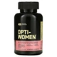 Комплект вітаміни Optimum Nutrition Opti-Men (90 таб) + Opti-Women (60 капс) (912553) - зображення 4