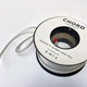 Кабель CHORD ShawlineX Speaker Cable - изображение 2