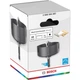 Коронка Bosch Wood and Drywall 68 мм (2608594497) - изображение 2