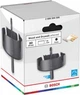 Коронка Bosch Wood and Drywall 80 мм (2608594500) - изображение 2
