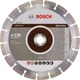 Алмазный отрезной диск Standard for Abrasive 230х22,23 мм (2608602619) - изображение 1
