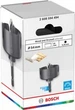 Коронка Bosch Wood and Drywall 54 мм (2608594494) - изображение 2