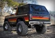 Автомобіль Traxxas TRX-4 Ford Bronco 1:10 RTR 523 мм 4WD 2,4 ГГц (82046-4 Sun) - зображення 6