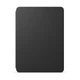 Kindle Paperwhite Leather Cover (12th Generation-2024) Black - изображение 2