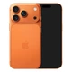 Муляж Dummy Model iPhone 17 Pro Cosmic Orange (ARM88311) - изображение 1