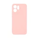 Чехол ArmorStandart ICON для OPPO Reno14 F 5G / Reno14 FS 5G Camera cover Pink (ARM87568) - изображение 1