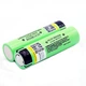 Акумулятор 18650 Liitokala Lii-34B 3400 mAh 3.7V 1 шт - изображение 3