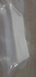 Бинт для тампонады Compressed Gauze 4,5" х 4,1 yards (11,43 см х 3,75 метра) - изображение 5
