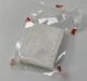 Бинт для тампонады Compressed Gauze 4,5" х 4,1 yards (11,43 см х 3,75 метра) - изображение 6