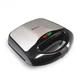 Вафельниця для вафель Domotec GY-35 - зображення 10