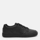 Мужские кеды низкие New Balance BB480L V1 BB480L3B 40.5 (7.5US) 25.5 см Черные (196432522262) - изображение 1