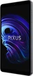 Планшет Pixus Folio 6/128Gb 8,4" FullHD (1920х1200 px) IPS LTE graphite (4897058531831) - зображення 2