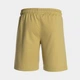 Шорты BETA II 103270.006 Joma S - изображение 4