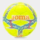 Мʼяч Joma футбольний жовто-бірюзовий DALI III 401412.920 Joma T5 - зображення 1