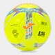 Мʼяч Joma футбольний жовто-бірюзовий DALI III 401412.920 Joma T5 - зображення 2