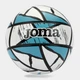 Мяч футзальный Joma PENTAFORCE 401494.116 Joma ONESIZE - изображение 1