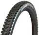 Велосипедная покрышка 27.5x2.40 бескамерная складная EXO Maxxis (ETB00231000) - изображение 1