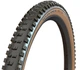 Велосипедная шина 29x2.40 складная с защитой от проколов Maxxis Minion DHR II EXO TR TANWALL ETB00220400 - изображение 1