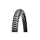 Велосипедная покрышка 29x2.30 бескамерная сложная Maxxis Minion DHR II 120TPI защита от проколов (ETB96776400) - изображение 2