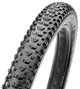 Велосипедная покрышка 29x2.80 бескамерная с защитой от проколов Maxxis (ETB00038600) - изображение 1