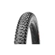Велосипедная покрышка 29x2.80 бескамерная с защитой от проколов Maxxis (ETB00038600) - изображение 2