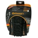 Велосипедная покрышка 29x2.30 Continental Mountain King складная PureGrip ShieldWall черная 845г (150294) - изображение 3