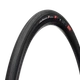 Велосипедная покрышка 28 дюймов 700x25 300TPI Strada PRO Challenge черная (00509) - изображение 1