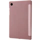 Чeхол Reframe Origami Series для Samsung Galaxy Tab A11 (X130/135) - Rose Gold - изображение 4