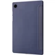 Чeхол Reframe Origami Series для Samsung Galaxy Tab A11 Plus (X230/236) - Lavender Purple - изображение 4