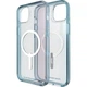 Защитный чехол Gear4 Milan Snap with Magsafe для iPhone 14 - Aurora - изображение 4