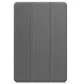 Чехол Primolux Slim для планшета Lenovo Idea Tab 11" (TB-336) - Grey - изображение 1