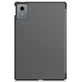 Чехол Primolux Slim для планшета Lenovo Idea Tab 11" (TB-336) - Grey - изображение 2