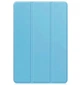 Чохол Primolux Slim для планшета Lenovo Idea Tab 11" (TB-336) - Light Blue - зображення 1
