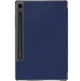Чехол Primolux Slim для планшета Samsung Galaxy Tab S10 Lite 10.9" (SM-X400 / SM-X406) - Dark Blue - изображение 2