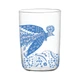Склянка Prima Maria by Concept Glass "Жар-птиця" 500 мл (PM/50035) - зображення 2