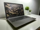 Ноутбук Б-класс HP 250 G6 / 15.6" (1920x1080) TN / Intel Core i3-6006U (2 (4) ядра по 2.0 GHz) / 8 GB DDR4 / 120 GB SSD / Intel HD Graphics 520 / WebCam б/у - изображение 9