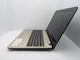 Ноутбук Asus X541S / 15.6" (1366x768) TN / Intel Pentium N4200 (4 ядра по 1.1 - 2.5 GHz) / 4 GB DDR3 / 120 GB SSD / Intel HD Graphics 505 / WebCam б/у - изображение 5