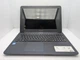 Ноутбук Asus E502M / 15.6" (1366x768) TN / Intel Celeron N2940 (4 ядра по 1.83 - 2.25 GHz) / 4 GB DDR3 / 120 GB SSD / Intel HD Graphics 505 / WebCam б/в - зображення 3