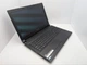 Ноутбук Lenovo B50-30 / 15.6'' (1366x768) TN / Intel Pentium N3540 (4 ядра по 2.16 - 2.66 GHz) / 8 GB DDR3 / 120 GB SSD / Intel HD Graphics / WebCam б/у - изображение 6