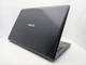 Ноутбук Asus E502M / 15.6" (1366x768) TN / Intel Celeron N2940 (4 ядра по 1.83 - 2.25 GHz) / 4 GB DDR3 / 120 GB SSD / Intel HD Graphics 505 / WebCam б/в - зображення 8