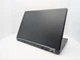 Ноутбук Dell Latitude E5450 / 14" (1366x768) TN / Intel Core i5-5300U (2 (4) ядра по 2.3 - 2.9 GHz) / 8 GB DDR3 / 120 GB SSD / Intel HD Graphics 5500 / WebCam б/у - изображение 8