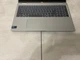 Ультрабук Dell Latitude 5550 / 15.6" (1920x1080) IPS / Intel Core Ultra 5 135H (14 (18) ядер по 1.7 - 4.6 GHz) / 16 GB DDR5 / 256 GB SSD M.2 / Intel Arc Graphics / WebCam б/в - зображення 4