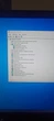Комп'ютер Dell OptiPlex 5040 Tower / Intel Core i5-6500 (4 ядра по 3,2 - 3,6 ГГц) / 8 ГБ DDR3 / 120 ГБ SSD / AMD Radeon HD 6450, 2 ГБ DDR3, 64-біт б/в - зображення 7