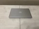 Ультрабук Dell Latitude 5550 / 15.6" (1920x1080) IPS / Intel Core Ultra 5 135H (14 (18) ядер по 1.7 - 4.6 GHz) / 16 GB DDR5 / 256 GB SSD M.2 / Intel Arc Graphics / WebCam б/в - зображення 7