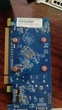 Комп'ютер Dell OptiPlex 5040 Tower / Intel Core i5-6500 (4 ядра по 3,2 - 3,6 ГГц) / 8 ГБ DDR3 / 120 ГБ SSD / AMD Radeon HD 6450, 2 ГБ DDR3, 64-біт б/в - зображення 10