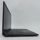 Ноутбук Dell Latitude 3520 / 15.6" (1920x1080) IPS / Intel Core i5-1135G7 (4 (8) ядра по 2.4 - 4.2 GHz) / 16 GB DDR4 / 256 GB SSD / Intel Iris Xe Graphics / WebCam б/у - изображение 4