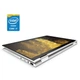 Ультрабук-трансформер HP EliteBook x360 1040 G5 / 14" (1920x1080) IPS Touch / Intel Core i7-8550U (4 (8) ядра по 1.8 - 4.0 GHz) / 16 GB DDR4 / 512 GB SSD / Intel UHD Graphics 620 / WebCam / Win 11 Pro б/у - изображение 1