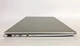 Ультрабук-трансформер HP EliteBook x360 1040 G5 / 14" (1920x1080) IPS Touch / Intel Core i7-8550U (4 (8) ядра по 1.8 - 4.0 GHz) / 16 GB DDR4 / 512 GB SSD / Intel UHD Graphics 620 / WebCam / Win 11 Pro б/у - изображение 4