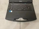 Защищенный ноутбук Getac S410 G4 / 14" (1920x1080) IPS Touch / Intel Core i5-1145G7 (4 (8) ядра по 4.4 GHz) / 32 GB DDR4 / 512 GB SSD M.2 / Intel Iris Xe Graphics / WebCam / Без стилуса б/у - изображение 3